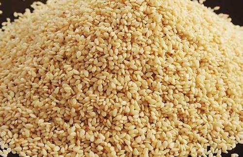 u=2918722565,1431942795&fm=26&gp=0.jpg u=2918722565,1431942795&fm=26&gp=0.jpg