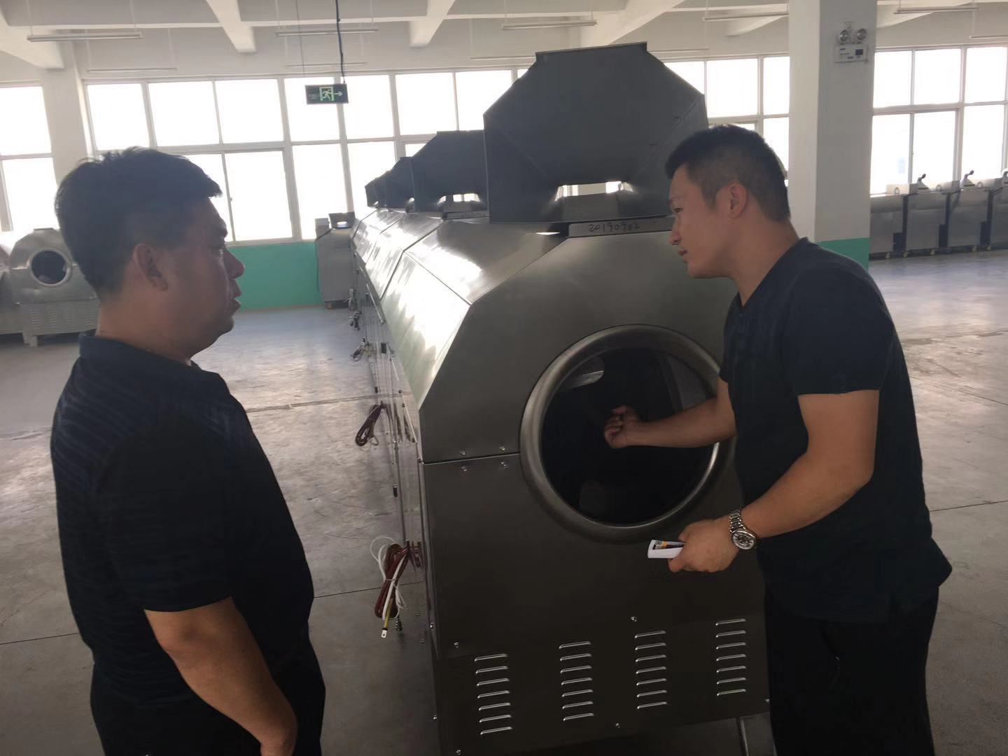 寰俊鍥剧墖_20190922163534.jpg 寰俊鍥剧墖_20190922163534.jpg